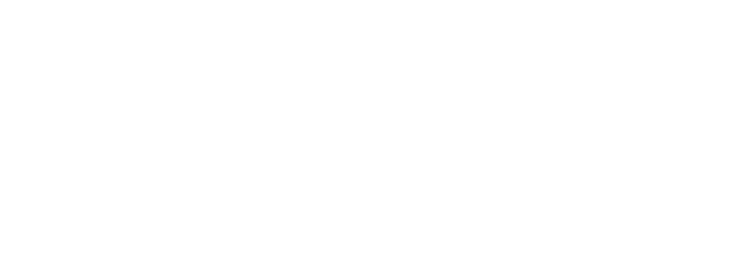 Gecco Films