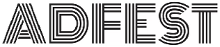 Adfest